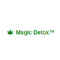 Magic Detox Coupon Codes - Up to 10% OFF